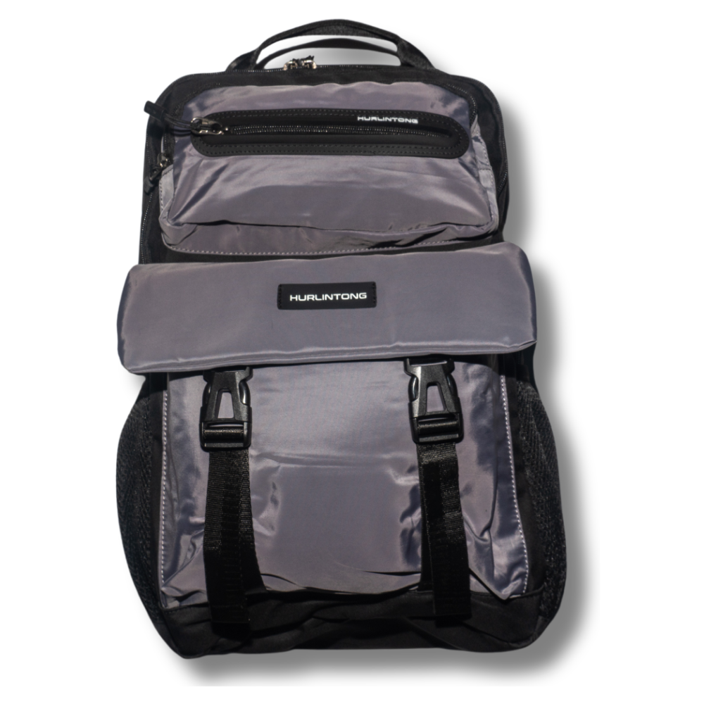 Morral 2024260G