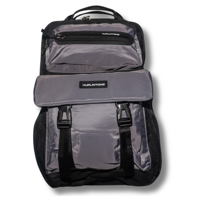 Morral 2024260G