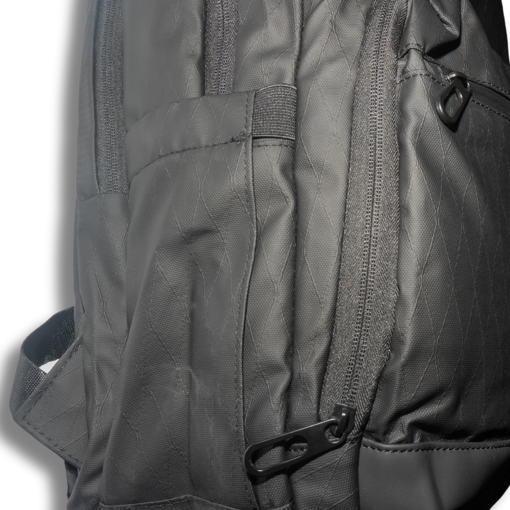 Morral 2024262N