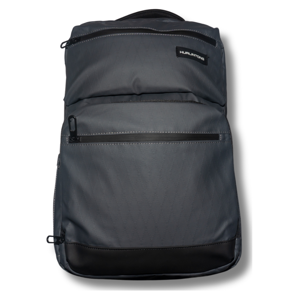 Morral 2024262G