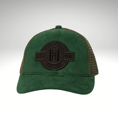 Gorra 24002R