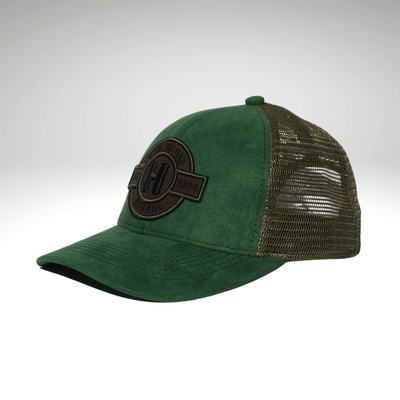 Gorra 24002R