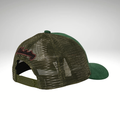 Gorra 24002R