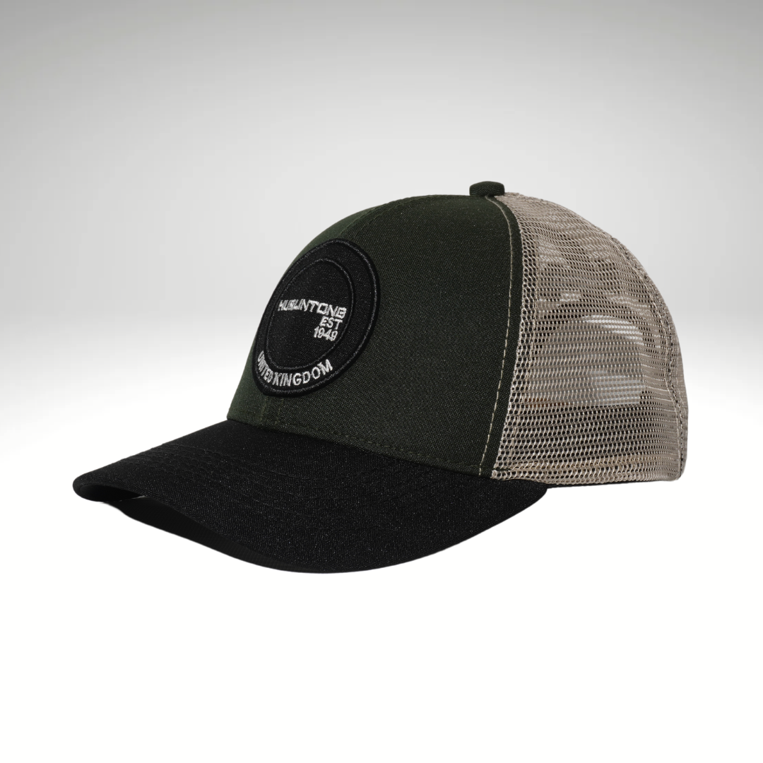 Gorra 24006VR