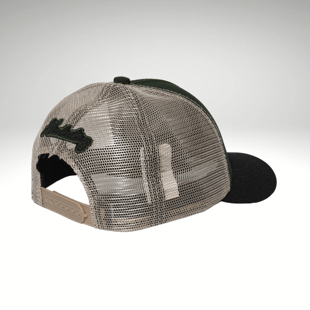 Gorra 24006VR