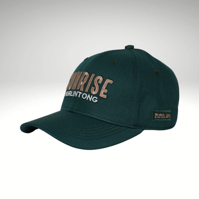 Gorra 24007VR