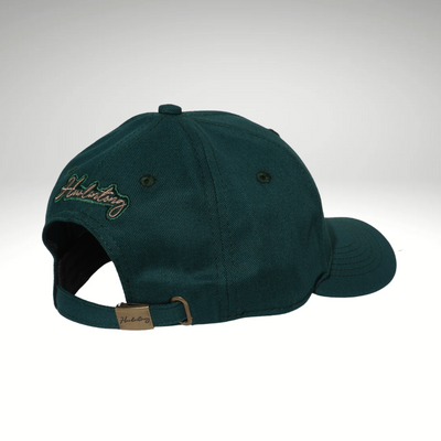 Gorra 24007VR