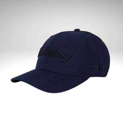 Gorra 24005R