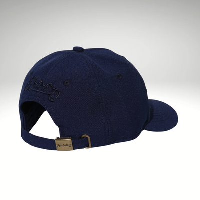 Gorra 24005R