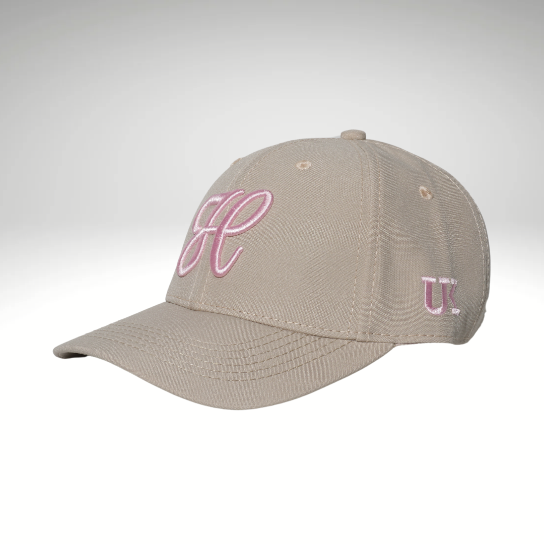 Gorra 24010R