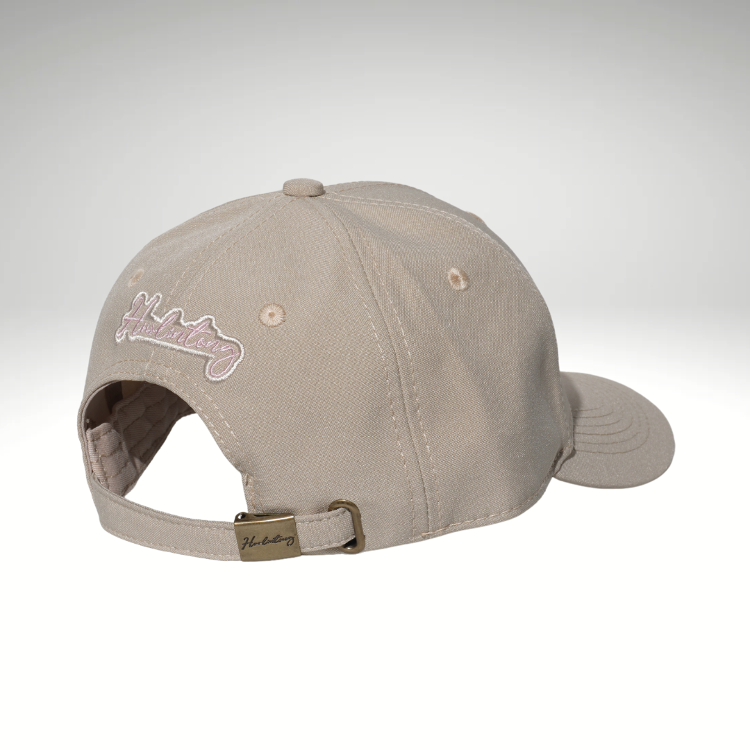 Gorra 24010R