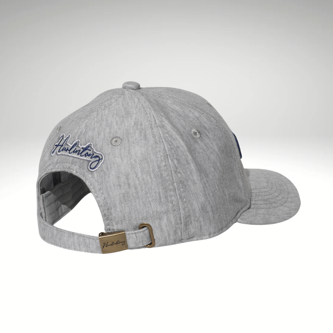 Gorra 24017R