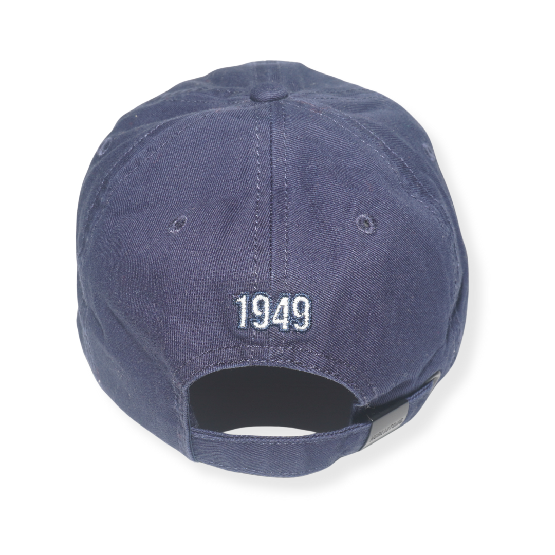 Gorra 2024271AZ