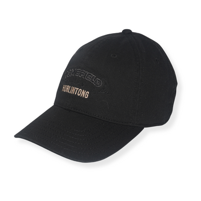 Gorra 2024271NEHO