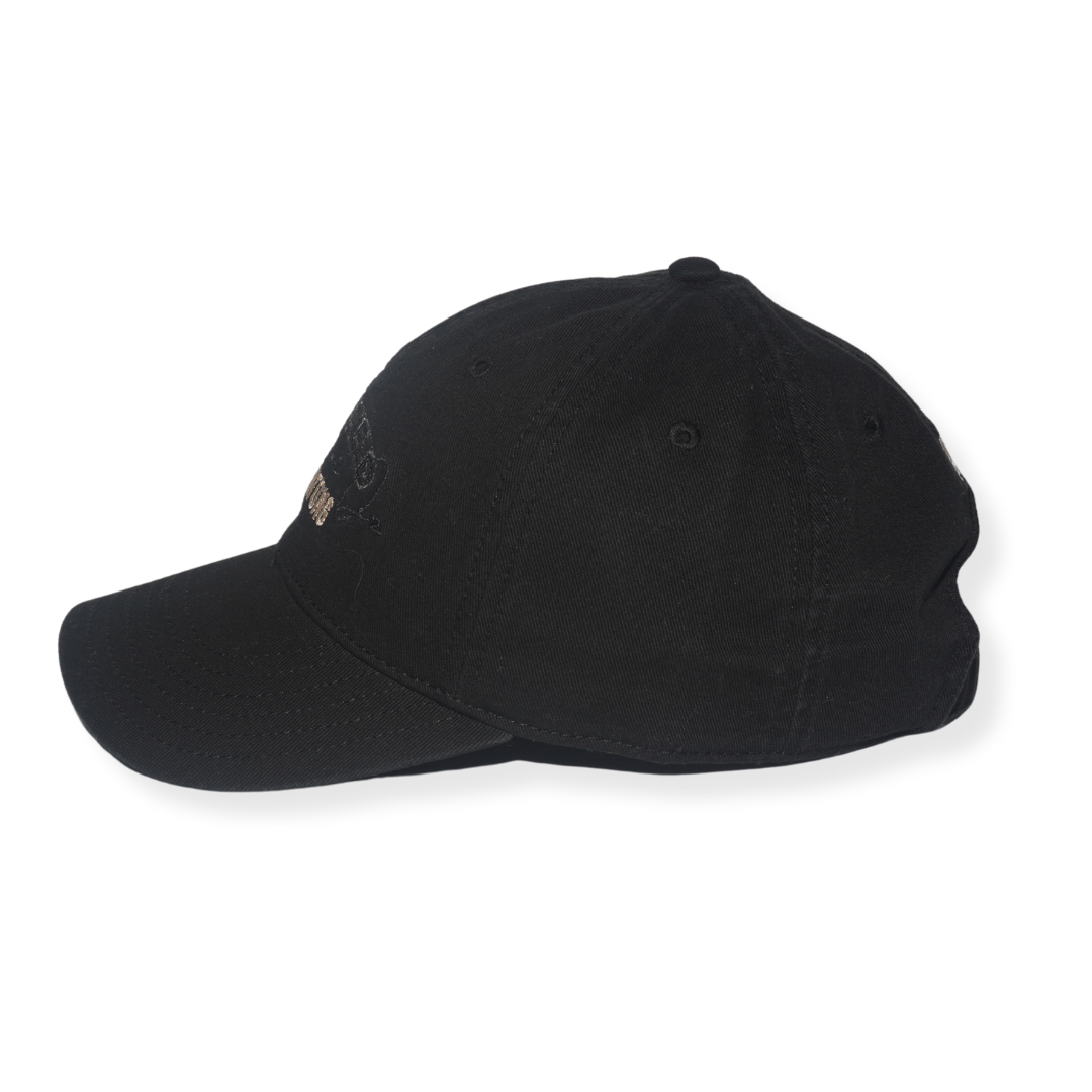 Gorra 2024271NEHO