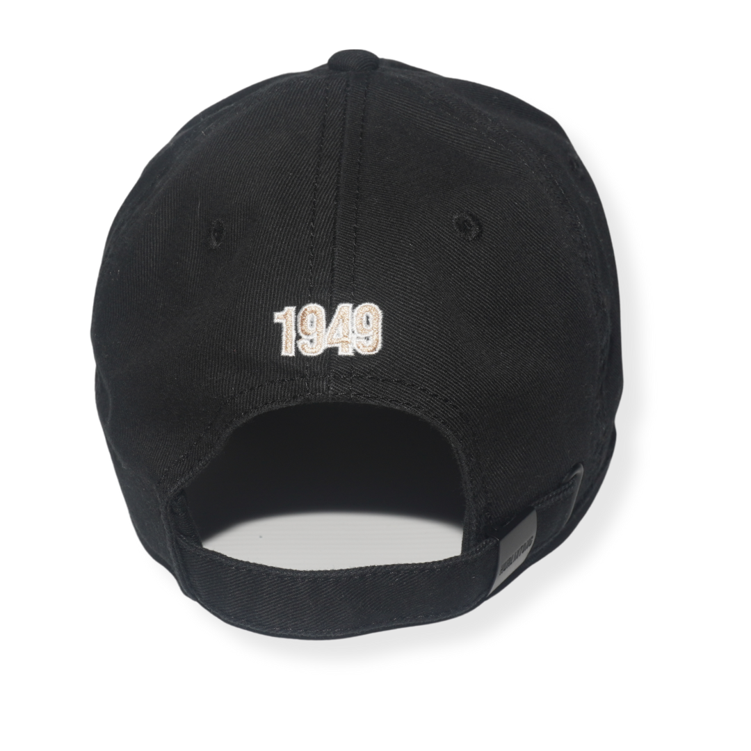 Gorra 2024271NEHO