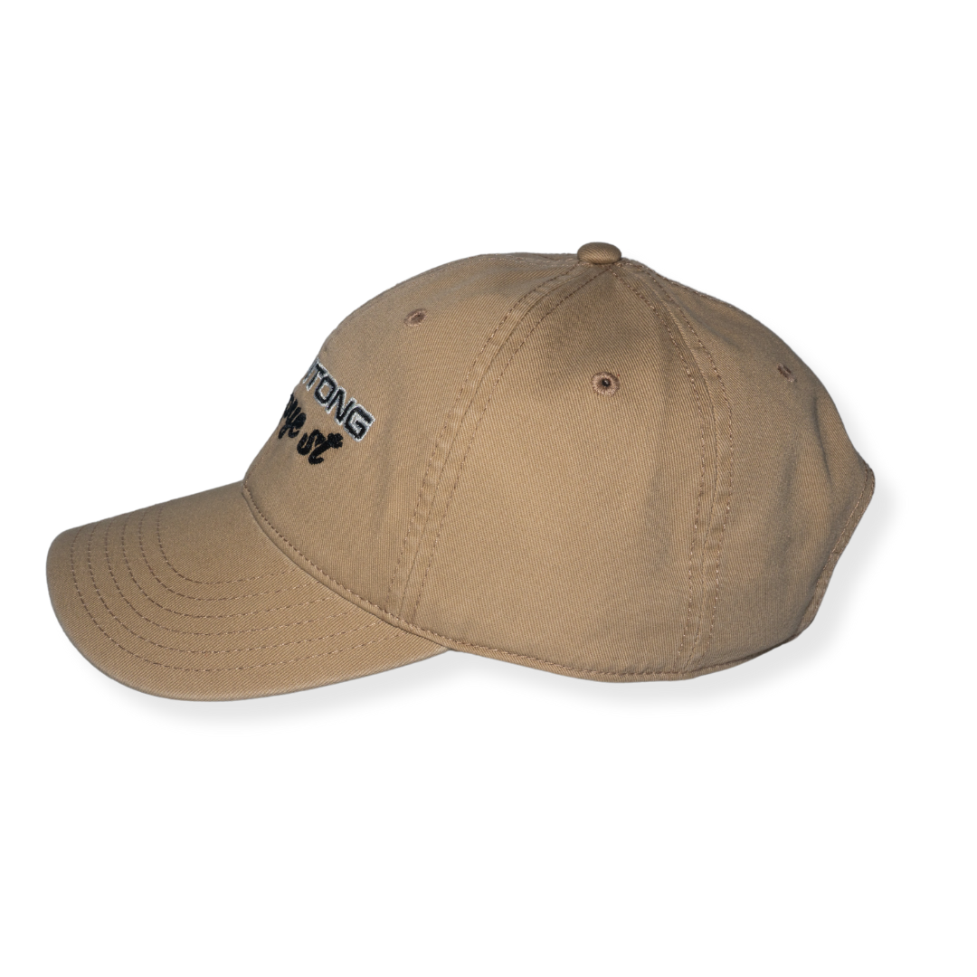 Gorra 2024271CA