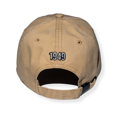 Gorra 2024271CA