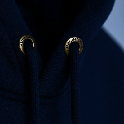 Buzo Hoodie 2025016