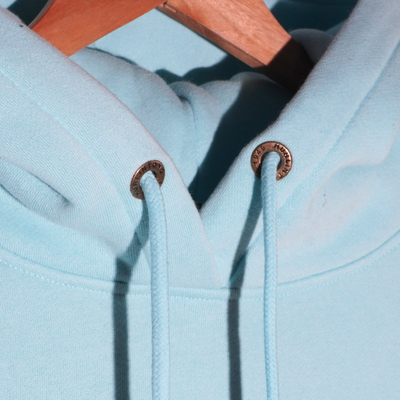 Buzo Hoodie 2025021