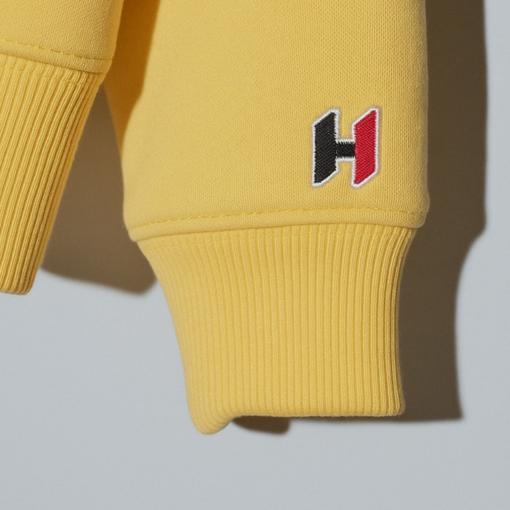 Buzo Hoodie 2025022